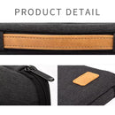 Laptop Bag - 15.6” - Laptop Accessories