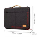 Laptop Bag - 15.6” - Laptop Accessories