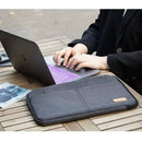 Laptop Bag - 15.6” - Laptop Accessories