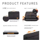 Laptop Bag - 15.6” - Laptop Accessories