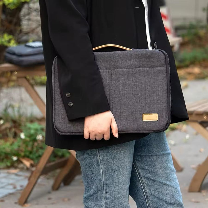Laptop Bag - 15.6” - Laptop Accessories