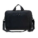 Nylon Laptop Bag 17” Laptop Accessories