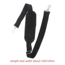 Laptop Bag Strap Laptop Accessories