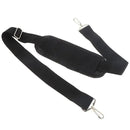 Laptop Bag Strap Laptop Accessories