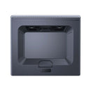 Laptop Notebook Cooling Fan Adjustable Stand for 13 to 21