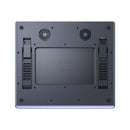 Laptop Notebook Cooling Fan Adjustable Stand for 13 to 21