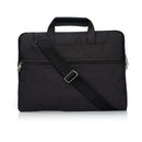 Laptop Shoulder Bag Briefcase Sleeve for 11-12’’ Laptops