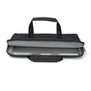 Laptop Shoulder Bag Briefcase Sleeve for 11-12’’ Laptops