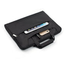 Laptop Shoulder Bag Briefcase Sleeve for 11-12’’ Laptops
