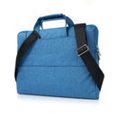 Laptop Shoulder Bag Briefcase Sleeve for 11-12’’ Laptops