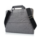 Laptop Shoulder Bag Briefcase Sleeve for 11-12’’ Laptops