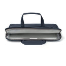 Laptop Shoulder Bag Briefcase Sleeve for 11-12’’ Laptops