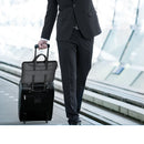 Laptop Shoulder Bag Briefcase Sleeve for 11-12’’ Laptops
