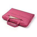 Laptop Shoulder Bag Briefcase Sleeve for 11-12’’ Laptops