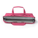 Laptop Shoulder Bag Briefcase Sleeve for 11-12’’ Laptops