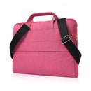 Laptop Shoulder Bag Briefcase Sleeve for 11-12’’ Laptops