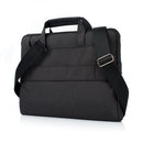 Laptop Shoulder Bag Briefcase Sleeve for 13-14’’ Laptops