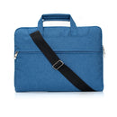 Laptop Shoulder Bag Briefcase Sleeve for 13-14’’ Laptops