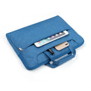 Laptop Shoulder Bag Briefcase Sleeve for 13-14’’ Laptops