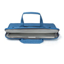 Laptop Shoulder Bag Briefcase Sleeve for 13-14’’ Laptops