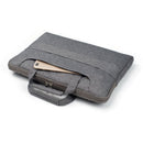 Laptop Shoulder Bag Briefcase Sleeve for 13-14’’ Laptops
