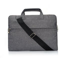 Laptop Shoulder Bag Briefcase Sleeve for 13-14’’ Laptops