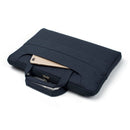 Laptop Shoulder Bag Briefcase Sleeve for 13-14’’ Laptops