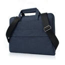 Laptop Shoulder Bag Briefcase Sleeve for 13-14’’ Laptops