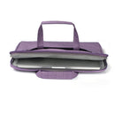 Laptop Shoulder Bag Briefcase Sleeve for 13-14’’ Laptops