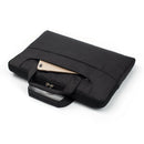 Laptop Shoulder Bag Briefcase Sleeve for 15-16’’ Laptops