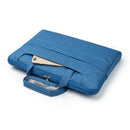 Laptop Shoulder Bag Briefcase Sleeve for 15-16’’ Laptops