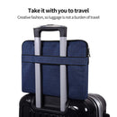 Laptop Shoulder Bag Briefcase Sleeve for 15-16’’ Laptops