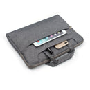 Laptop Shoulder Bag Briefcase Sleeve for 15-16’’ Laptops