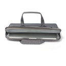 Laptop Shoulder Bag Briefcase Sleeve for 15-16’’ Laptops