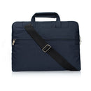 Laptop Shoulder Bag Briefcase Sleeve for 15-16’’ Laptops