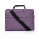 Laptop Shoulder Bag Briefcase Sleeve for 15-16’’ Laptops