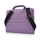 Laptop Shoulder Bag Briefcase Sleeve for 15-16’’ Laptops