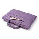 Laptop Shoulder Bag Briefcase Sleeve for 15-16’’ Laptops