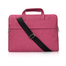 Laptop Shoulder Bag Briefcase Sleeve for 15-16’’ Laptops