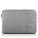 Laptop Case 13” Laptop Accessories