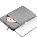Laptop Sleeve 15” Laptop Accessories