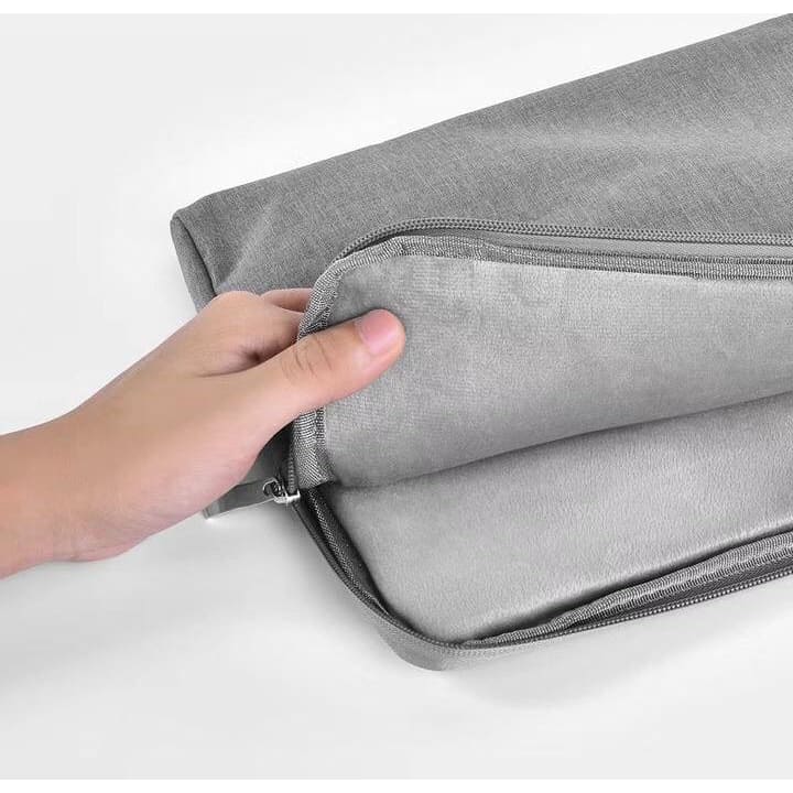 Laptop Sleeve - 15”