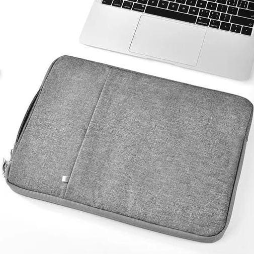 Laptop Sleeve - 15”