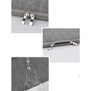 Laptop Sleeve 15” Laptop Accessories