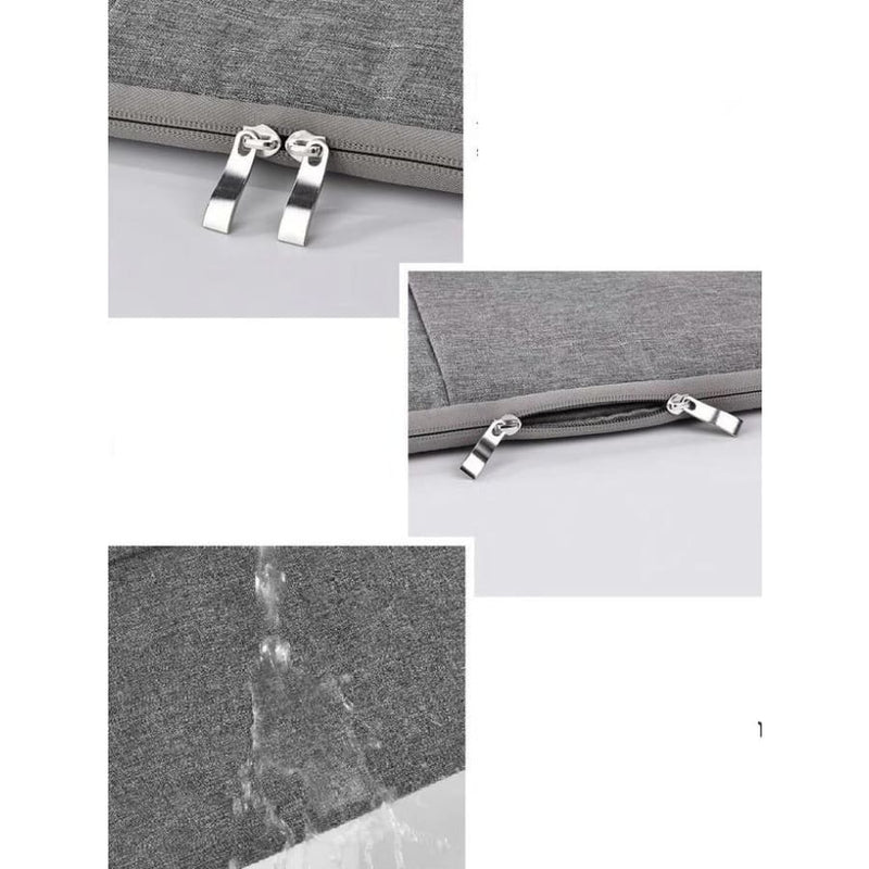 Laptop Sleeve - 15”