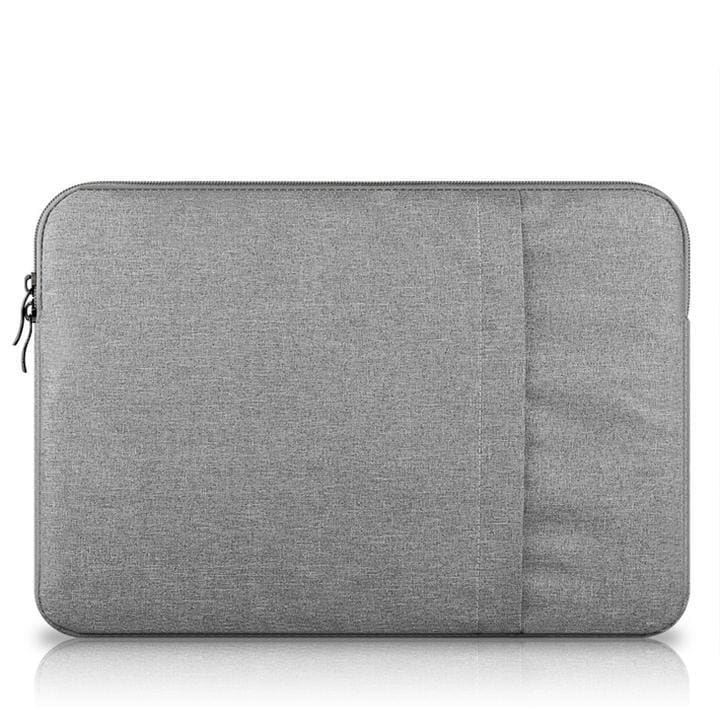 Laptop Sleeve - 15”