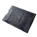 Laptop Stand with Cooling Fan for iPad Tablet Bracket
