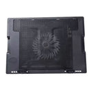 Laptop Stand with Cooling Fan for iPad Tablet Bracket