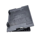 Laptop Stand with Cooling Fan for iPad Tablet Bracket