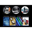 Leaded Solder Paste - Tools & Kits (multipurpose)